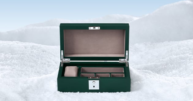 Accessoires Accessoires